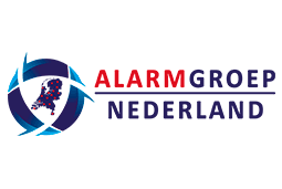 Alarmgroep Nederland
