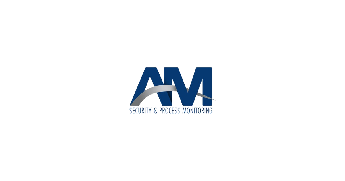 AM Security & Process Monitoring | CCTV, Alarm Systems & Mobile CCTV ...